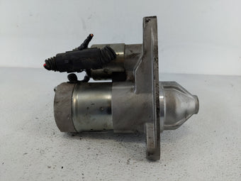 compare product 2011-2013 Nissan Juke Car Starter Motor Solenoid OEM P/N:23300 EN20E Fits Fits 2010 2011 2012 2013 OEM Used Auto Parts