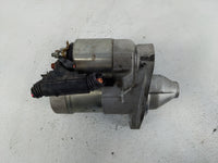 2011-2013 Nissan Juke Car Starter Motor Solenoid OEM P/N:23300 EN20E Fits Fits 2010 2011 2012 2013 OEM Used Auto Parts - Oem