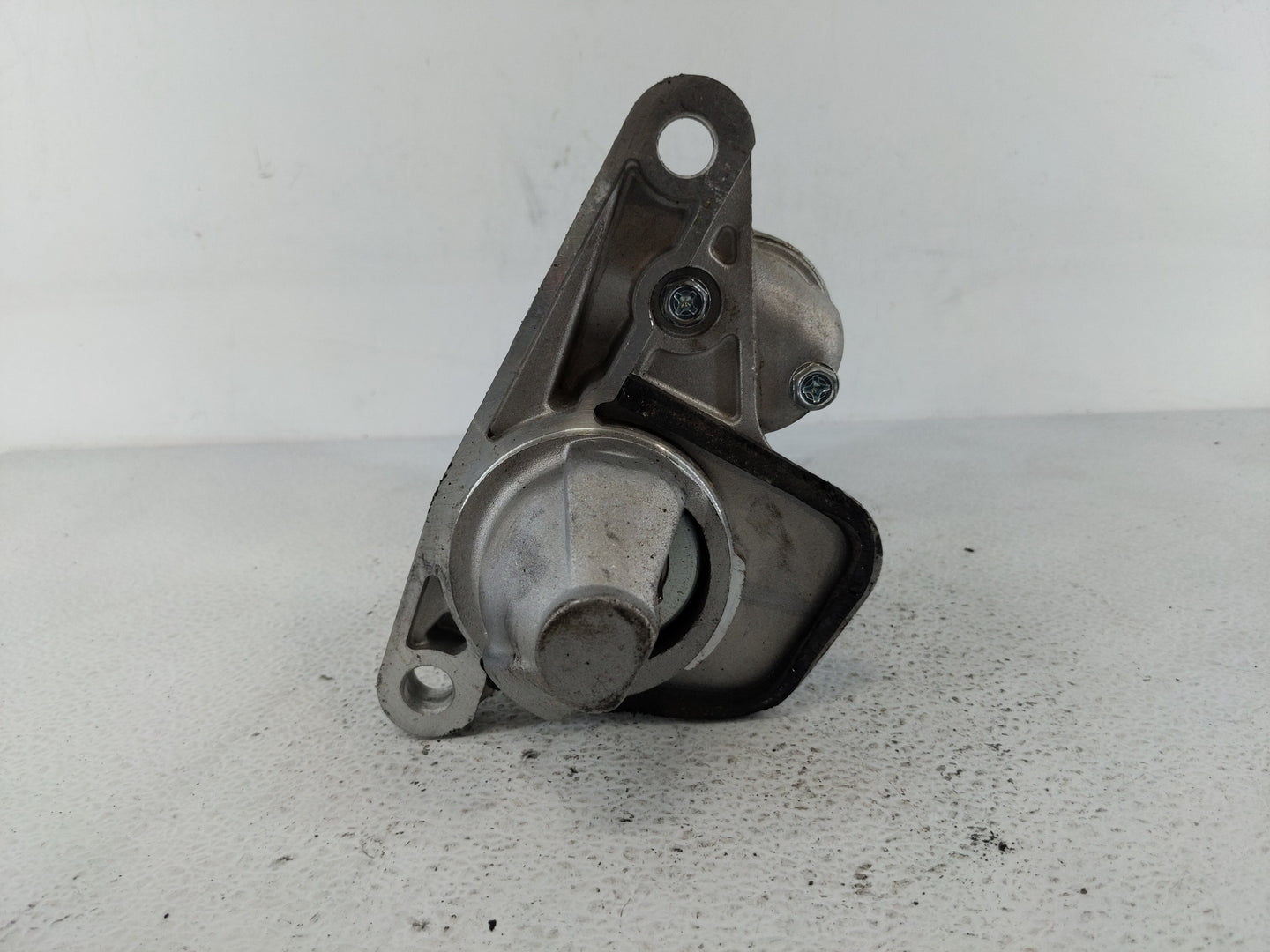 2011-2013 Nissan Juke Car Starter Motor Solenoid OEM P/N:23300 EN20E Fits Fits 2010 2011 2012 2013 OEM Used Auto Parts - Oem
