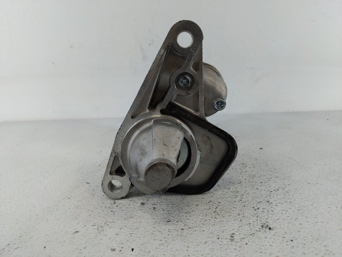 2011-2013 Nissan Juke Car Starter Motor Solenoid OEM P/N:23300 EN20E Fits Fits 2010 2011 2012 2013 OEM Used Auto Parts - Oem