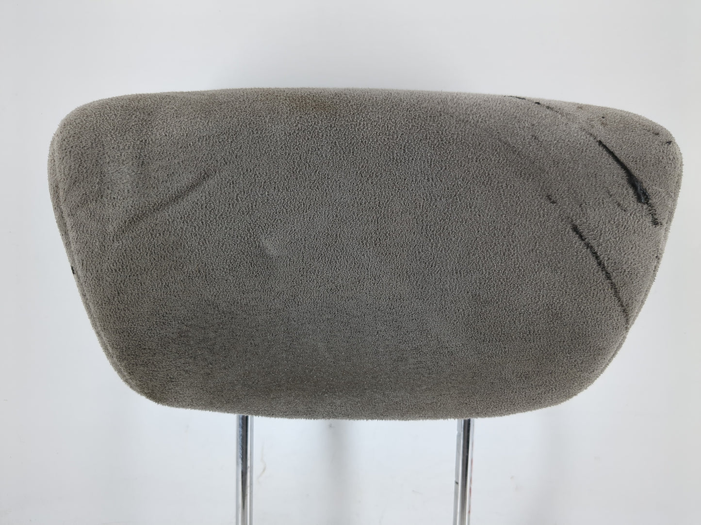 2011-2015 Nissan Juke Headrest Head Rest Rear Center Seat Fits Fits 2011 2012 2013 2014 2015 OEM Used Auto Parts - Oemusedau