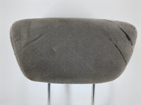 2011-2015 Nissan Juke Headrest Head Rest Rear Center Seat Fits Fits 2011 2012 2013 2014 2015 OEM Used Auto Parts - Oemusedau