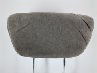 compare product 2011-2015 Nissan Juke Headrest Head Rest Rear Center Seat Fits Fits 2011 2012 2013 2014 2015 OEM Used Auto Parts