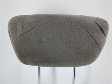 2011-2015 Nissan Juke Headrest Head Rest Rear Center Seat Fits Fits 2011 2012 2013 2014 2015 OEM Used Auto Parts - Oemusedau