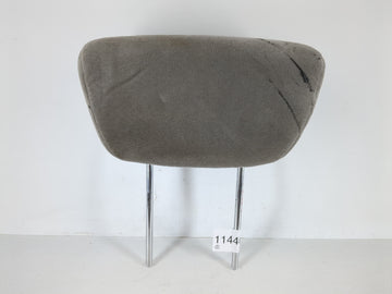 2011-2015 Nissan Juke Headrest Head Rest Rear Center Seat Fits Fits 2011 2012 2013 2014 2015 OEM Used Auto Parts