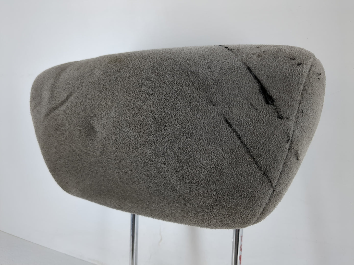 2011-2015 Nissan Juke Headrest Head Rest Rear Center Seat Fits Fits 2011 2012 2013 2014 2015 OEM Used Auto Parts - Oemusedau