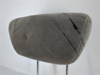 2011-2015 Nissan Juke Headrest Head Rest Rear Center Seat Fits Fits 2011 2012 2013 2014 2015 OEM Used Auto Parts - Oemusedau