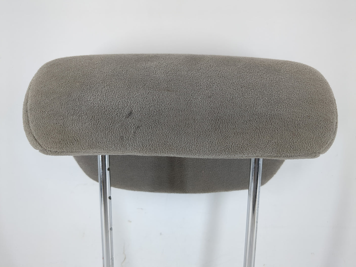 2011-2015 Nissan Juke Headrest Head Rest Rear Center Seat Fits Fits 2011 2012 2013 2014 2015 OEM Used Auto Parts - Oemusedau