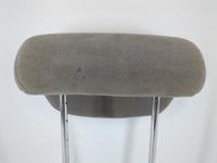 2011-2015 Nissan Juke Headrest Head Rest Rear Center Seat Fits Fits 2011 2012 2013 2014 2015 OEM Used Auto Parts - Oemusedau