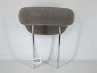 2011-2015 Nissan Juke Headrest Head Rest Rear Center Seat Fits Fits 2011 2012 2013 2014 2015 OEM Used Auto Parts - Oemusedau