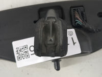 2011-2017 Nissan Juke Interior Rear View Mirror Replacement OEM P/N:E11015885 Fits OEM Used Auto Parts - Oemusedautoparts1.c