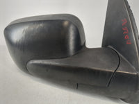 2011-2012 Nissan Juke Passenger Side View Mirror - Right Door Mirror OEM Used - Oemusedautoparts1.com