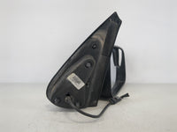 2011-2012 Nissan Juke Passenger Side View Mirror - Right Door Mirror OEM Used - Oemusedautoparts1.com