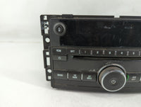 2011-2014 Nissan Juke Radio AM FM Cd Player Receiver Replacement P/N:25833529 Fits OEM Used Auto Parts - Oemusedautoparts1.c