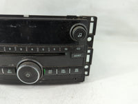 2011-2014 Nissan Juke Radio AM FM Cd Player Receiver Replacement P/N:25833529 Fits OEM Used Auto Parts - Oemusedautoparts1.c