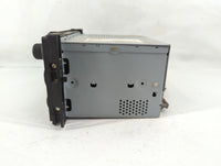 2011-2014 Nissan Juke Radio AM FM Cd Player Receiver Replacement P/N:25833529 Fits OEM Used Auto Parts - Oemusedautoparts1.c