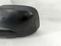 2011-2012 Nissan Juke Driver Side View Mirror - Left Door Mirror OEM Used - Oemusedautoparts1.com