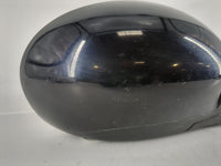 2011 Nissan Juke Driver Side View Mirror - Left Door Mirror OEM Used - Oemusedautoparts1.com