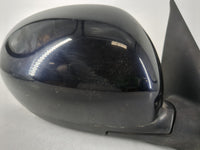 2011 Nissan Juke Driver Side View Mirror - Left Door Mirror OEM Used - Oemusedautoparts1.com