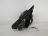 2011 Nissan Juke Driver Side View Mirror - Left Door Mirror OEM Used - Oemusedautoparts1.com