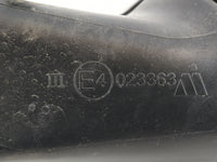 2011 Nissan Juke Driver Side View Mirror - Left Door Mirror OEM Used - Oemusedautoparts1.com