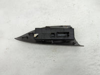 2011-2017 Nissan Juke Master Power Window Switch Replacement Driver Side Left Fits Fits 2011 2012 2013 2014 2015 2017 OEM Us