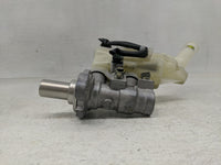 2011-2017 Nissan Juke Brake Master Cylinder - Oemusedautoparts1.com