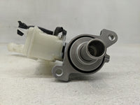 2011-2017 Nissan Juke Brake Master Cylinder - Oemusedautoparts1.com