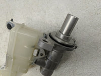2011-2017 Nissan Juke Brake Master Cylinder - Oemusedautoparts1.com