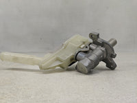 2011-2017 Nissan Juke Brake Master Cylinder - Oemusedautoparts1.com