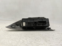 2011-2017 Nissan Juke Master Power Window Switch Replacement Driver Side Left P/N:25401 1KA0A Fits OEM Used Auto Parts - Oem