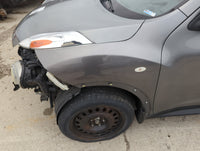 2011-2012 Nissan Juke Driver Fender - Oemusedautoparts1.com