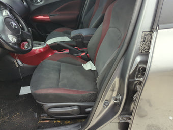 compare product 2011-2015 Nissan Juke Driver Front Seat Oem 1303971