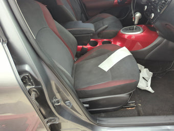 compare product 2011-2015 Nissan Juke Passenger Front Seat Oem 1303984