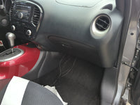 2011 Nissan Juke Passenger Glove Box Door Storage Compartment - Oemusedautoparts1.com
