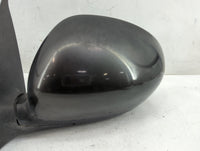 2011 Nissan Juke Driver Side View Mirror - Left Door Mirror OEM Used - Oemusedautoparts1.com