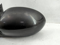 2011 Nissan Juke Driver Side View Mirror - Left Door Mirror OEM Used - Oemusedautoparts1.com