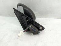 2011 Nissan Juke Driver Side View Mirror - Left Door Mirror OEM Used - Oemusedautoparts1.com