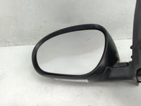 2011 Nissan Juke Driver Side View Mirror - Left Door Mirror OEM Used - Oemusedautoparts1.com