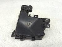 2011-2017 Nissan Juke Fusebox Fuse Box Panel Relay Module P/N:7154-7223-30 Fits Fits 2011 2012 2013 2014 2015 2016 2017 OEM 