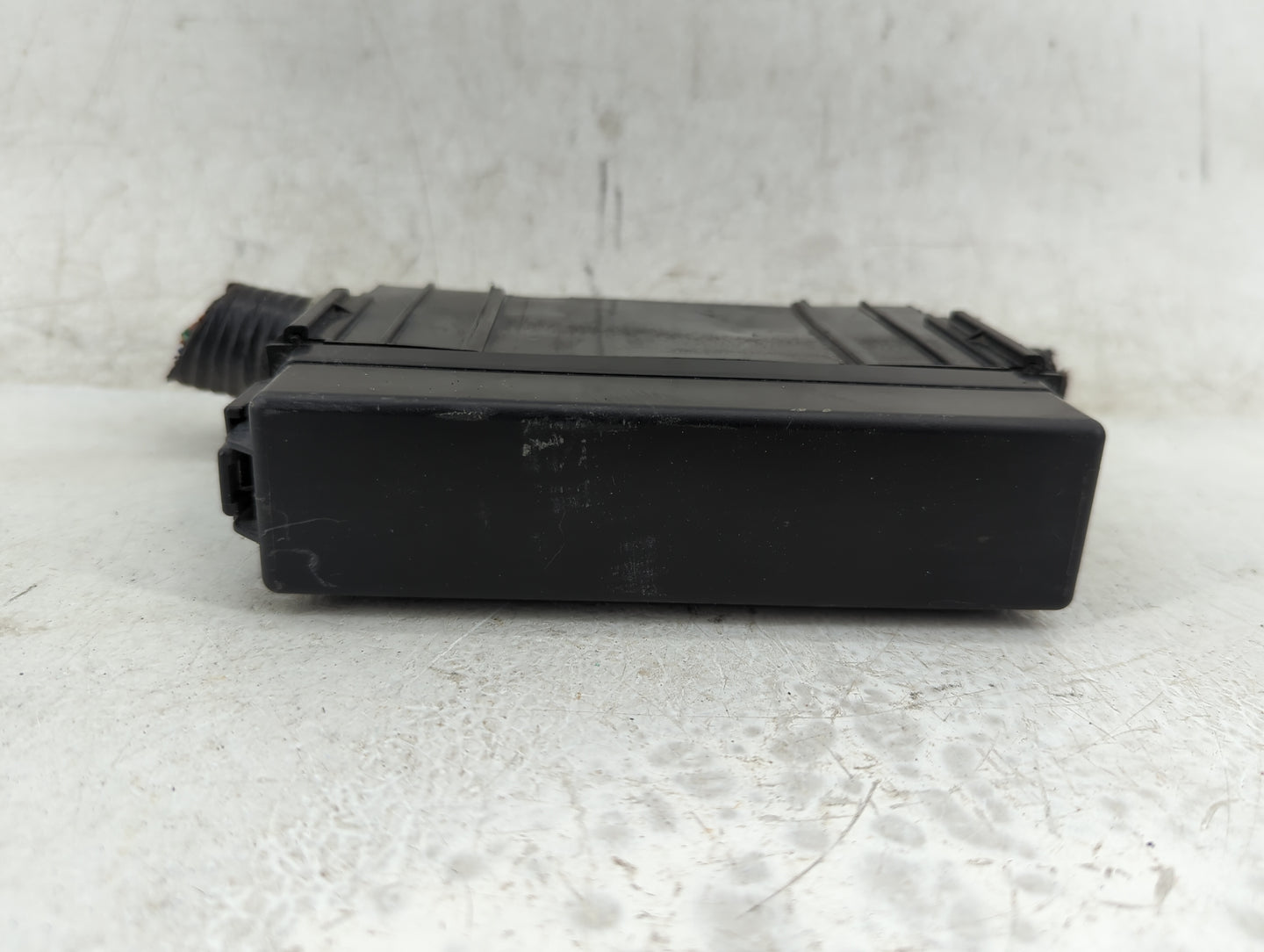 2011-2017 Nissan Juke Fusebox Fuse Box Panel Relay Module P/N:7154-7223-30 Fits Fits 2011 2012 2013 2014 2015 2016 2017 OEM 