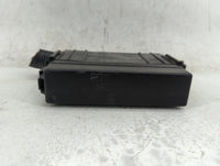 2011-2017 Nissan Juke Fusebox Fuse Box Panel Relay Module P/N:7154-7223-30 Fits Fits 2011 2012 2013 2014 2015 2016 2017 OEM 