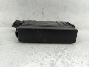 2011-2017 Nissan Juke Fusebox Fuse Box Panel Relay Module P/N:7154-7223-30 Fits Fits 2011 2012 2013 2014 2015 2016 2017 OEM 