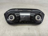 2011-2017 Nissan Juke Climate Control Module Temperature AC/Heater Replacement P/N:248451KM0B Fits OEM Used Auto Parts - Oem