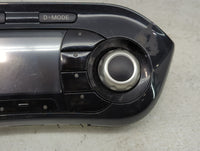2011-2017 Nissan Juke Climate Control Module Temperature AC/Heater Replacement P/N:248451KM0B Fits OEM Used Auto Parts - Oem