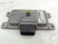 2011-2011 Nissan Juke Transmission Control Module Tcu Tcm - Oemusedautoparts1.com