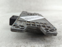 2011-2011 Nissan Juke Transmission Control Module Tcu Tcm - Oemusedautoparts1.com