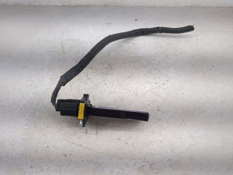 compare product 2011 Nissan Juke PCM Engine Control Computer ECU ECM PCU OEM P/N:AFH70M-86 Fits OEM Used Auto Parts