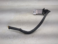 2011 Nissan Juke PCM Engine Control Computer ECU ECM PCU OEM P/N:AFH70M-86 Fits OEM Used Auto Parts - Oemusedautoparts1.com