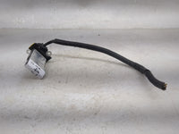 2011 Nissan Juke PCM Engine Control Computer ECU ECM PCU OEM P/N:AFH70M-86 Fits OEM Used Auto Parts - Oemusedautoparts1.com